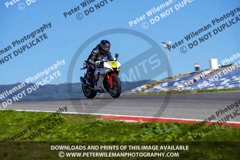 May 2023;motorbikes;no limits;peter wileman photography;portimao;portugal;trackday digital images